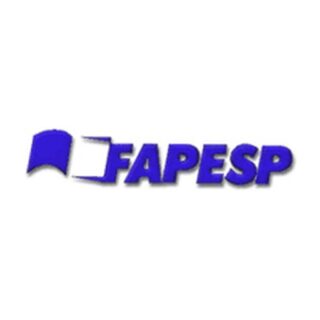 FAPESP