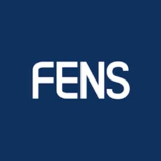 Federation of European Neuroscience Societies (FENS)