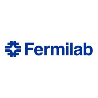 Fermi National Accelerator Laboratory