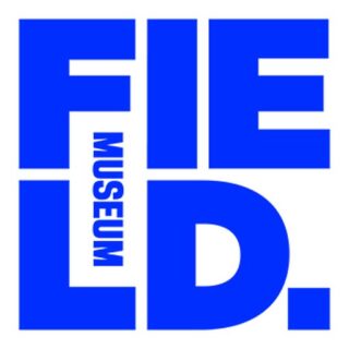 Field Museum
