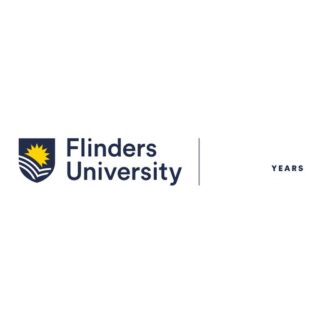 Flinders University