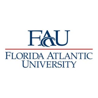 Florida Atlantic University