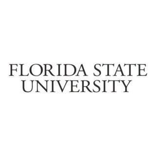 Florida State University