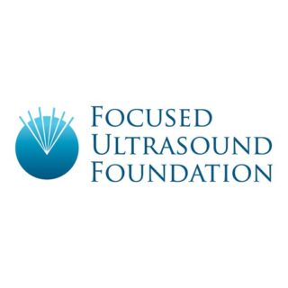 Focused Ultrasound Foundation
