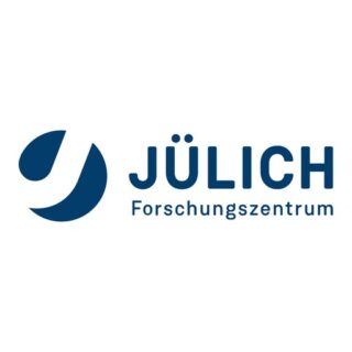 Forschungszentrum Jülich