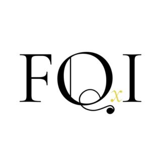 Foundational Questions Institute, FQXi