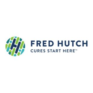 Fred Hutchinson Cancer Center