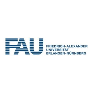 Friedrich-Alexander-Universität Erlangen-Nürnberg
