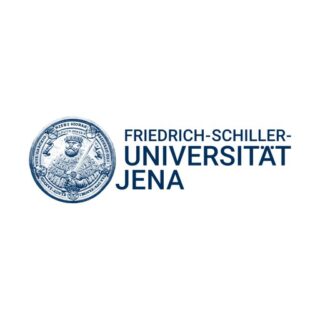 Friedrich Schiller University Jena