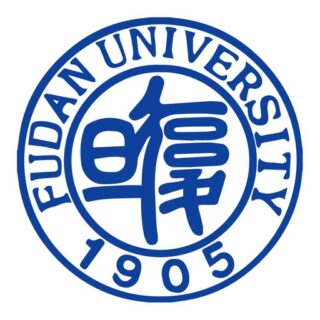 Fudan University