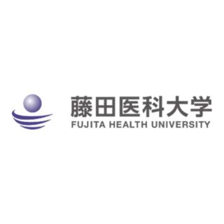 Fujita Health University