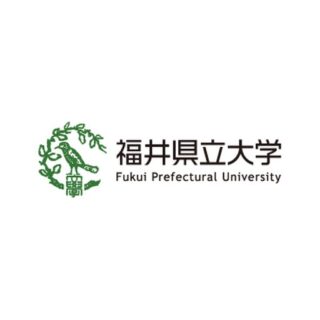 Fukui Prefectural University
