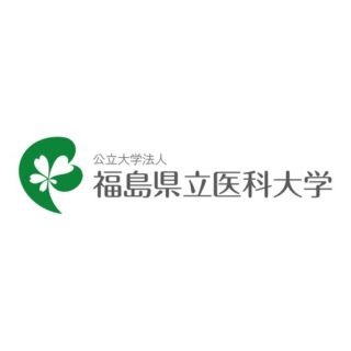 Fukushima Medical University