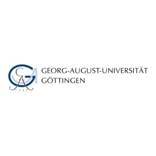 Göttingen University