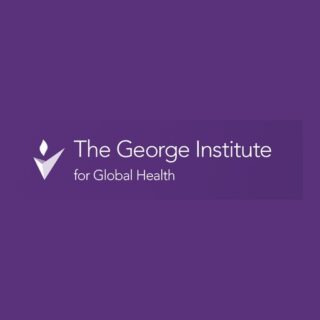 George Institute for Global Health