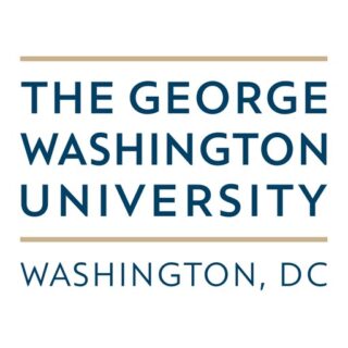 George Washington University