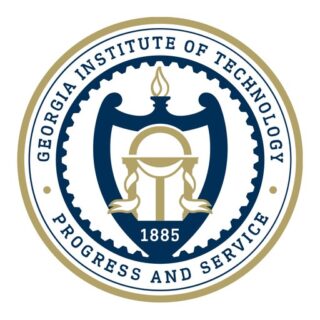 Georgia Tech