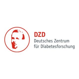 German Center for Diabetes Research