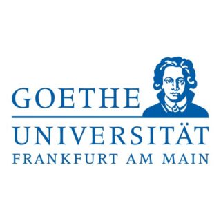 Goethe University