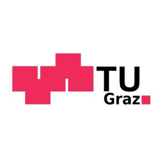 Graz University