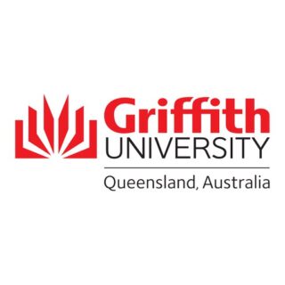 Griffith University