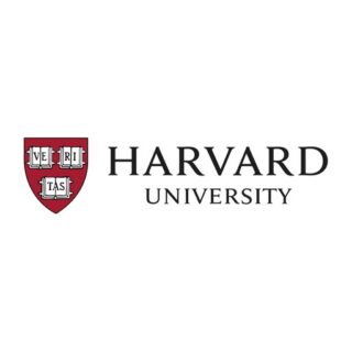 Harvard University