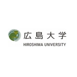 Hiroshima University