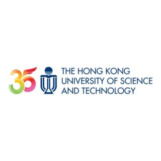 Hong Kong University of Science and Technology (HKUST)