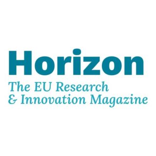 Horizon Magazine