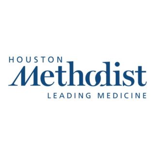 Houston Methodist