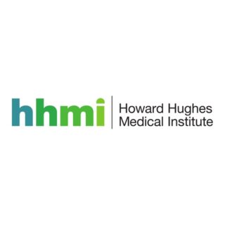 Howard Hughes Medical Institute