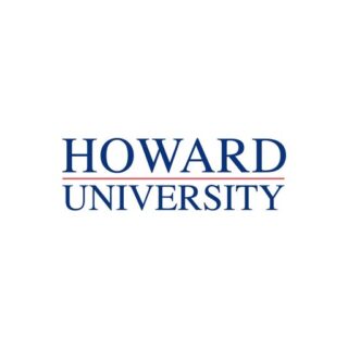 Howard University