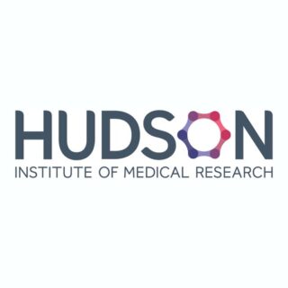 Hudson Institute of Medical Research