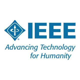 IEEE
