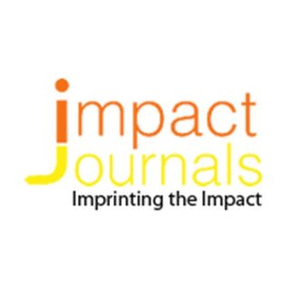 Impact Journals