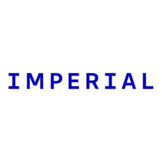 Imperial College London