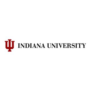 Indiana University