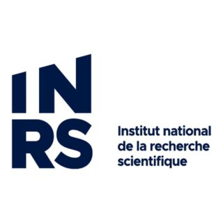 Institut national de la recherche scientifique (INRS)