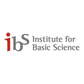 Institute for Basic Science