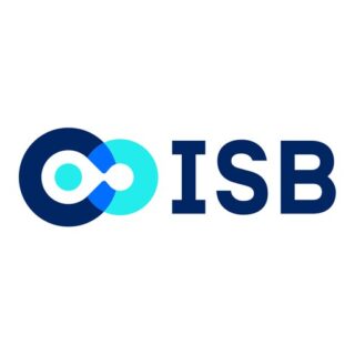 Institute for Systems Biology