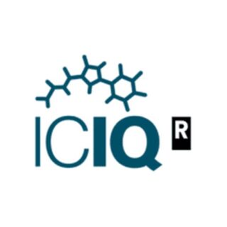 Institute of Chemical Research of Catalonia (ICIQ)