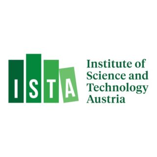 Institute of Science and Technology Austria
