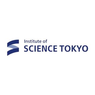 Institute of Science Tokyo