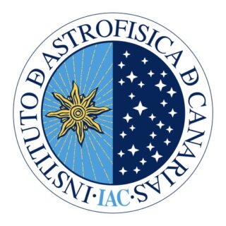 Instituto de Astrofísica de Canarias