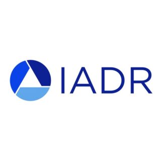 International Association for Dental, Oral, and Craniofacial Research