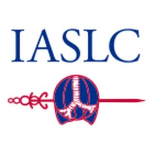 International Association for the Study of Lung Cancer