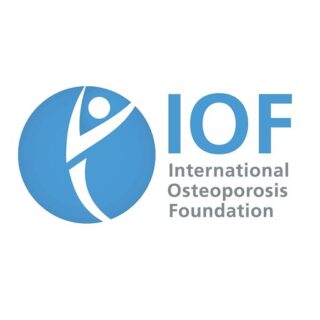 International Osteoporosis Foundation