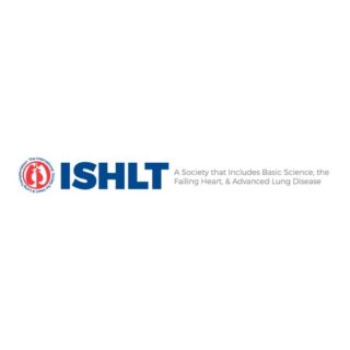 International Society for Heart and Lung Transplantation