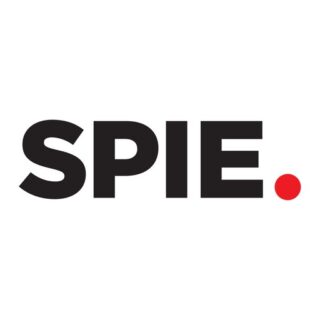 International Society for Optics and Photonics