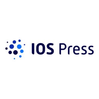 IOS Publishing